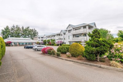 Virtual tour for Carole Ball