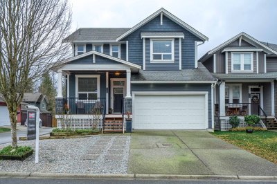 Virtual tour for Candace Cappellaro