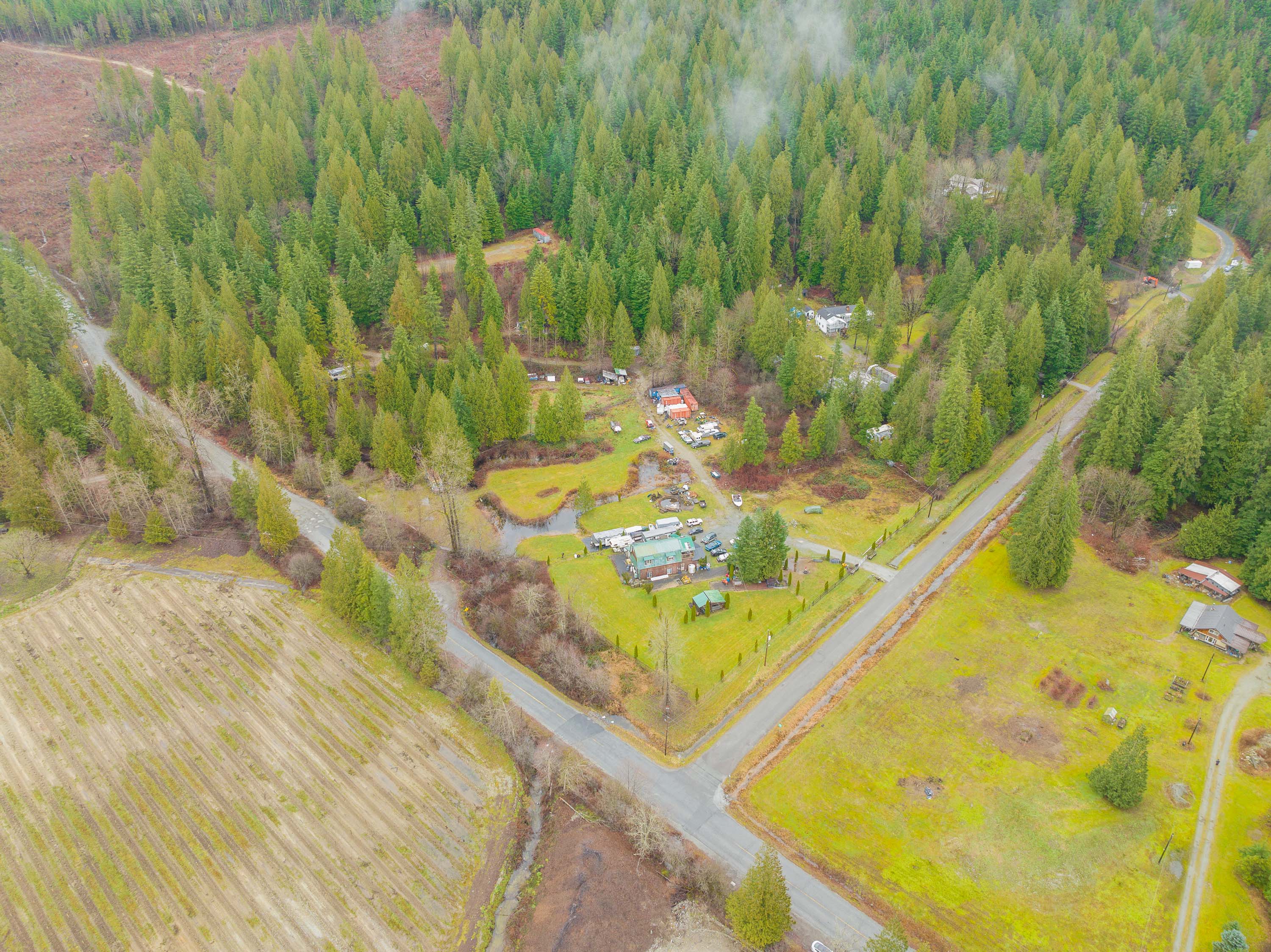 36057 Beyer Road, Mission | MLS# R2841467 | Cotala Cross Media