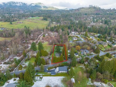 Virtual tour for Simone Redburn Lockhart