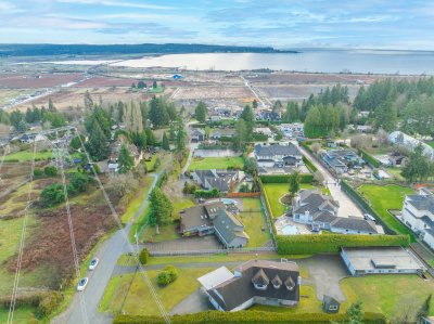 Virtual tour for Duncan J Moffat and Matt Miri
