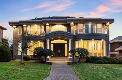 Virtual tour for Tamara Baltic