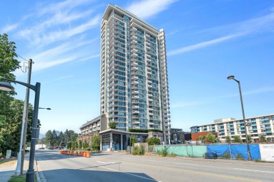 Virtual tour for Mayur Arora Group