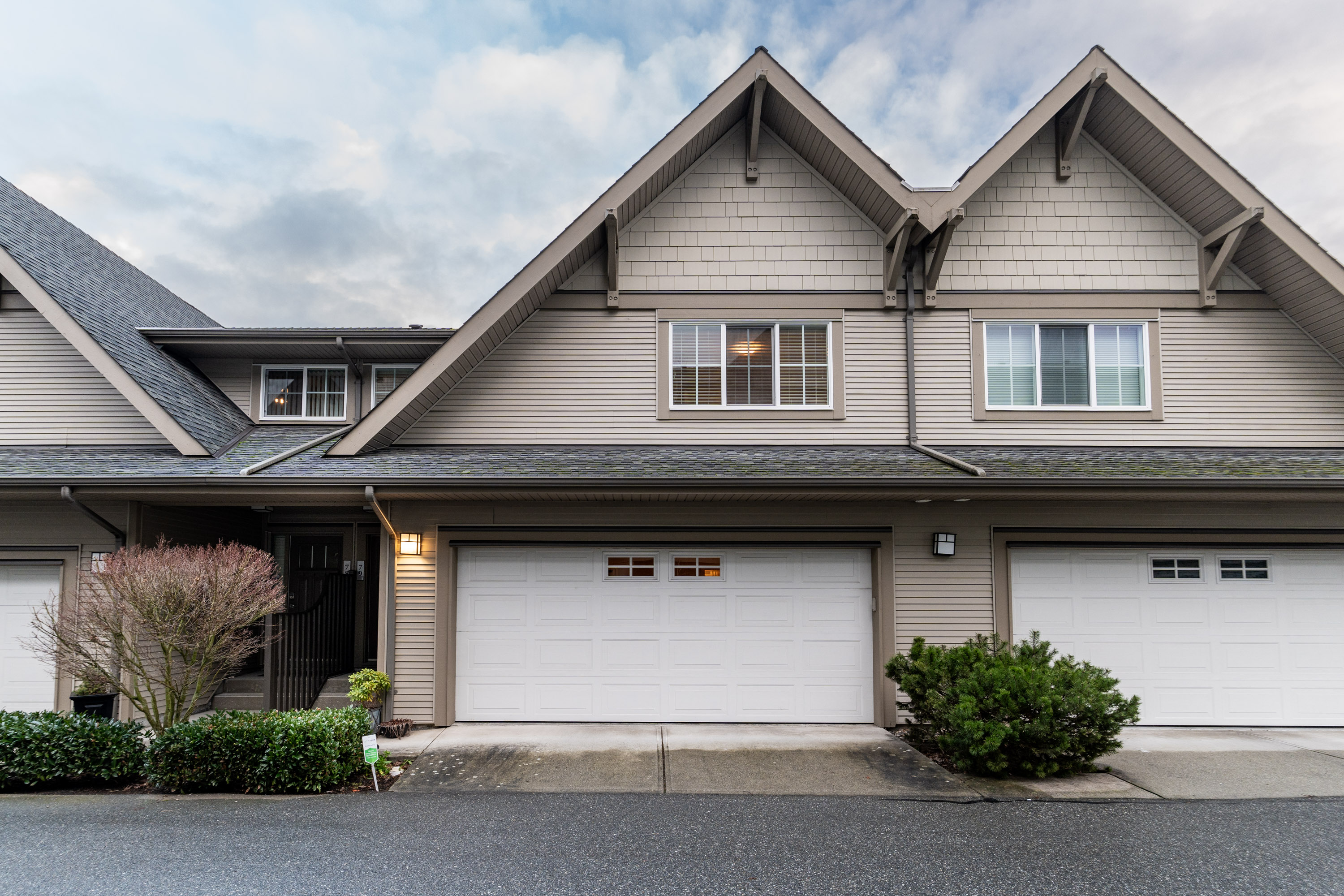 79 - 2501 161A Street, Surrey