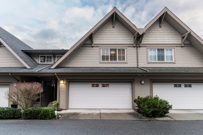 Virtual tour for Gabe Kadoranian
