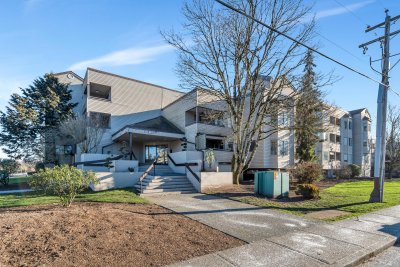 Virtual tour for Ravi Bhindi