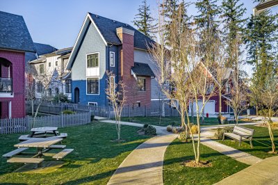 Virtual tour for Billie Semak