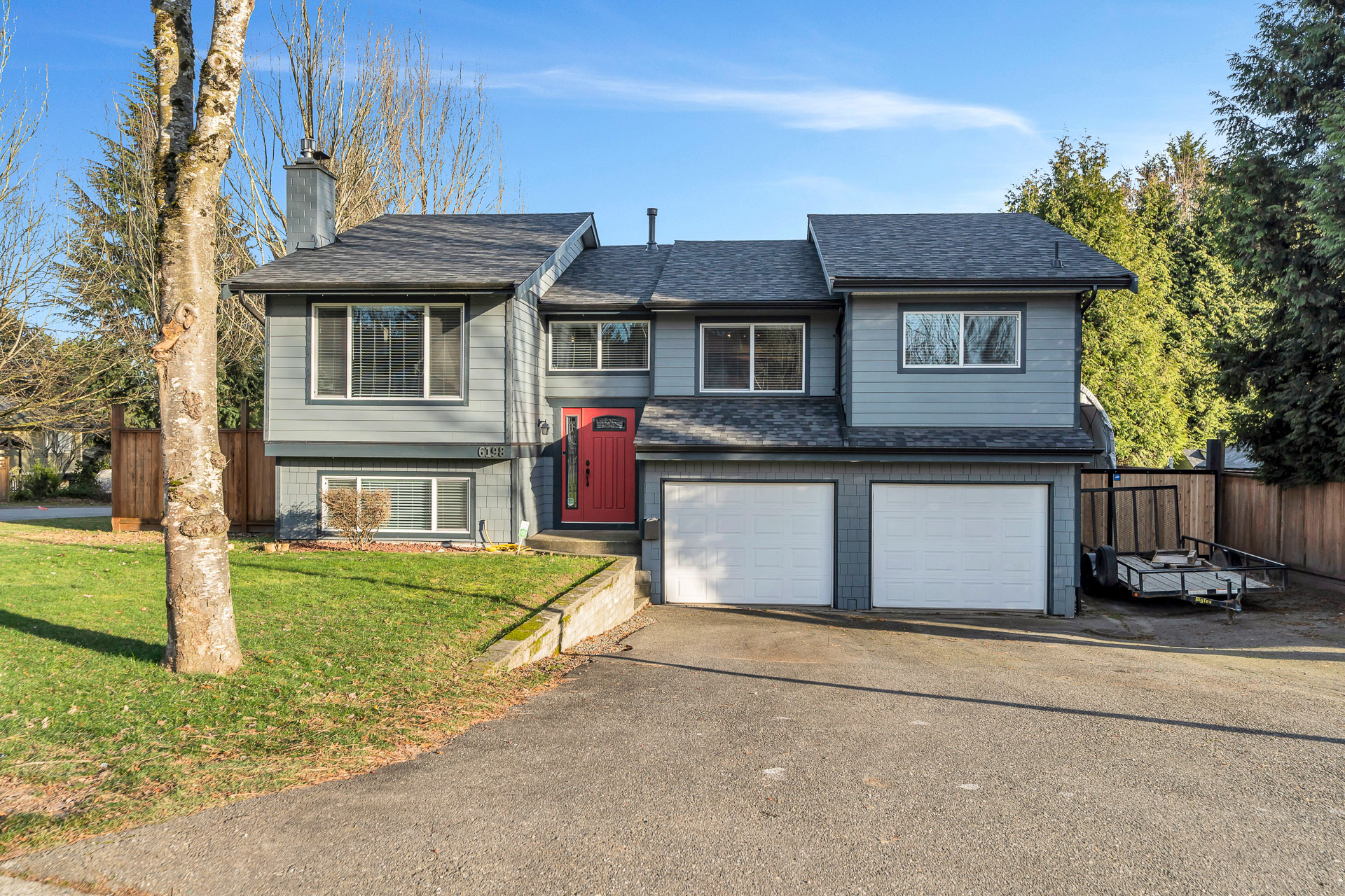 6198 172 Street, Surrey