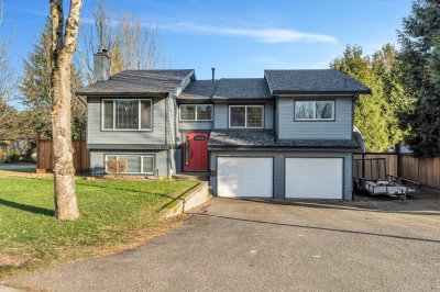 Virtual tour for Matthew Rufh