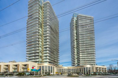 Virtual tour for Linden MacDonald