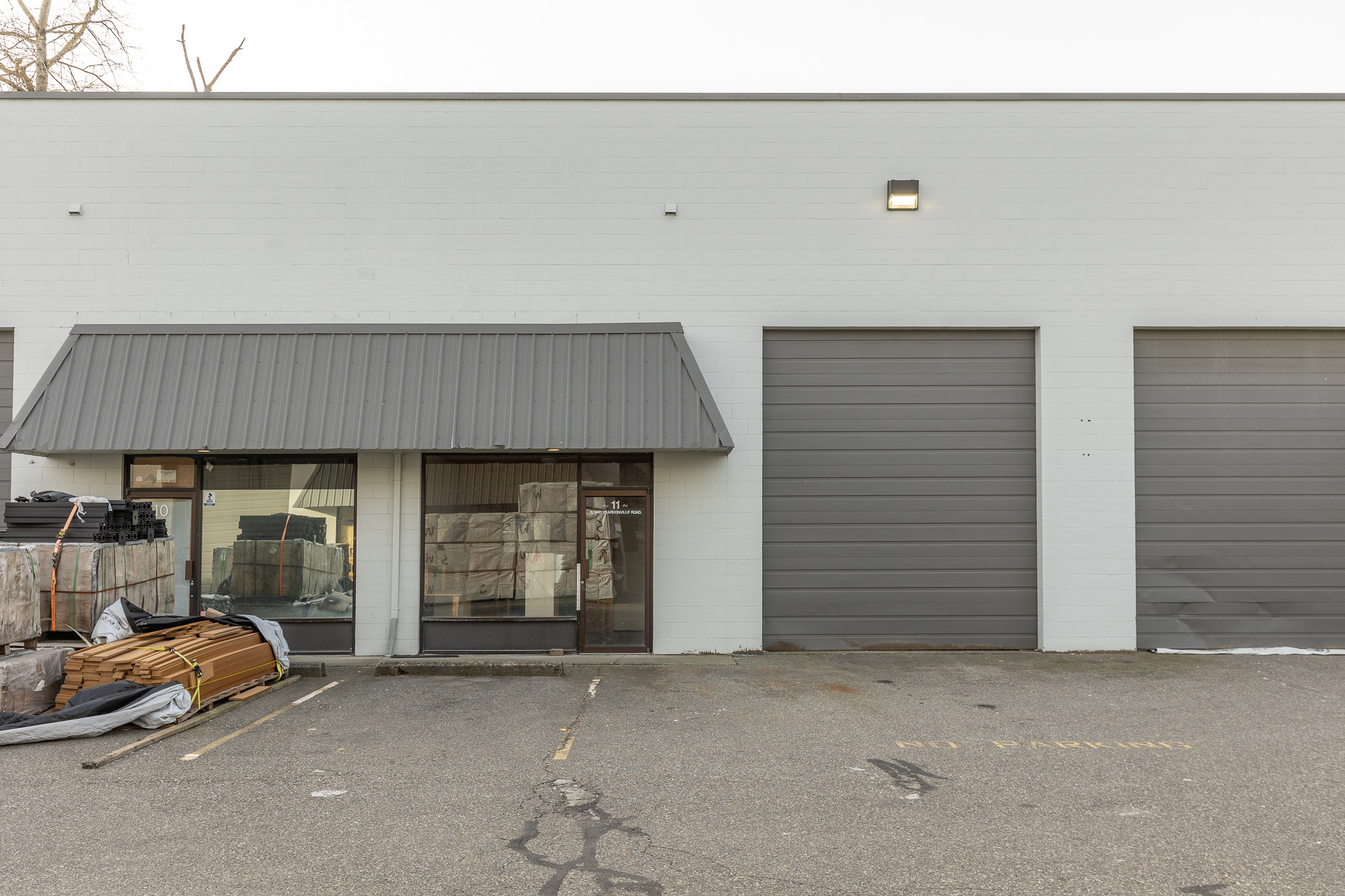 11 - 30941 Peardonville Road, Abbotsford