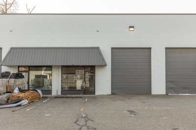 Virtual tour for Charles D. Wiebe & Marty Peters