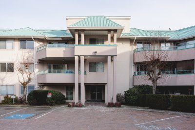 Virtual tour for Scott McGihon