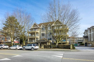 Virtual tour for Van Gelderen & Associates