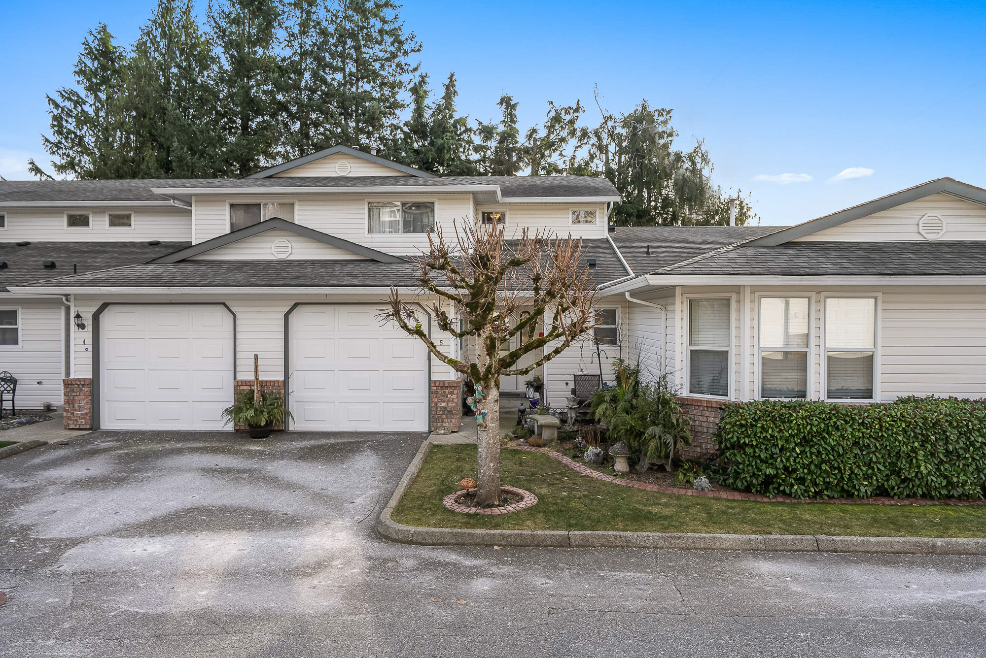 5 - 32861 Shikaze Court, Mission