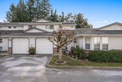 Virtual tour for Michele Cummins