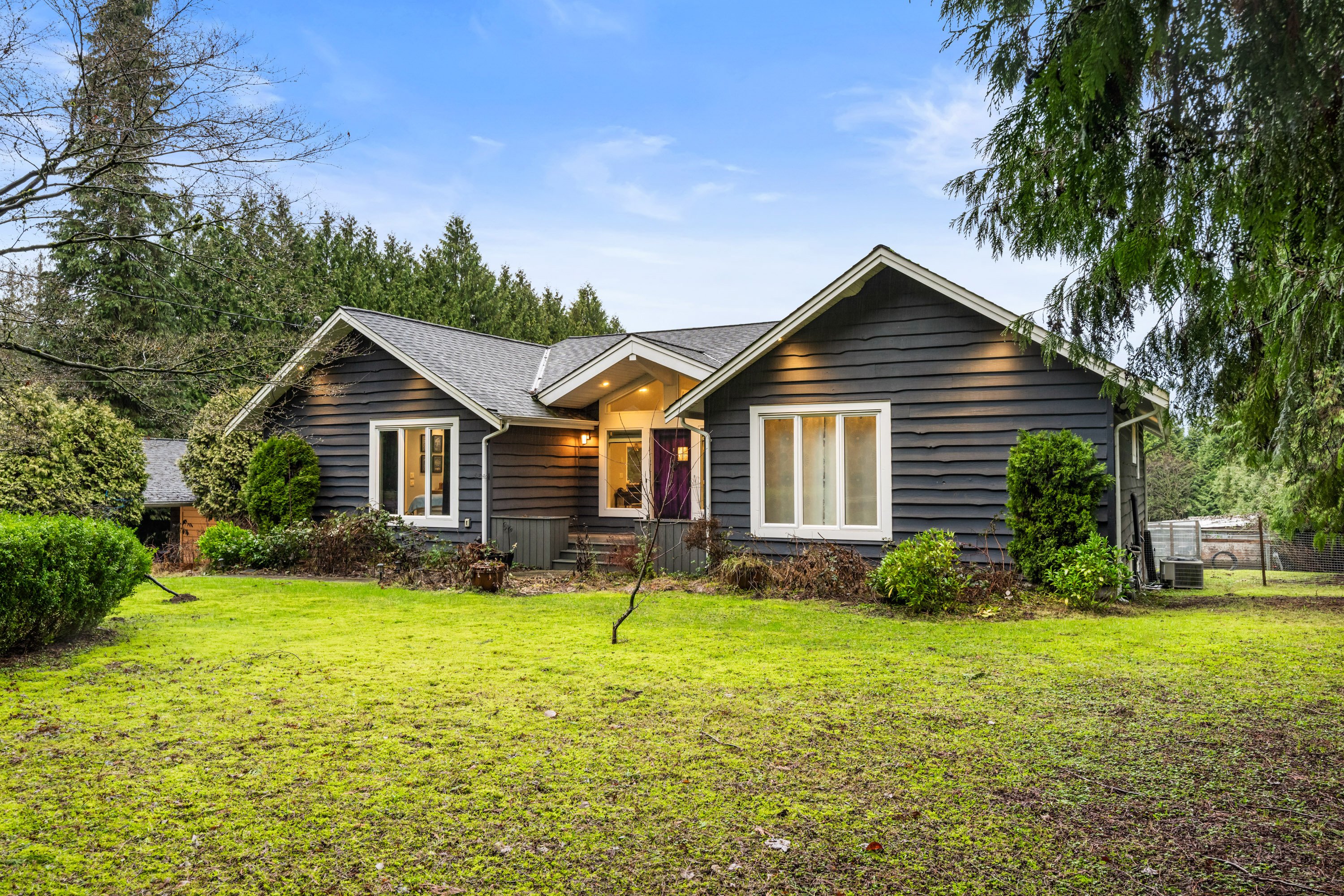 18665 92 Avenue, Surrey