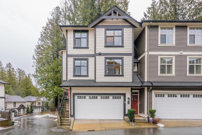 Virtual tour for Michele Cummins