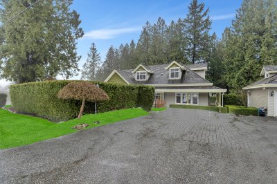 Virtual tour for Tammy Evans