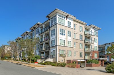 Virtual tour for Michelle Perreault Real Estate Group