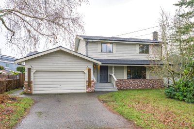 Virtual tour for Doug Lucier
