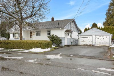 Virtual tour for Sue Marples