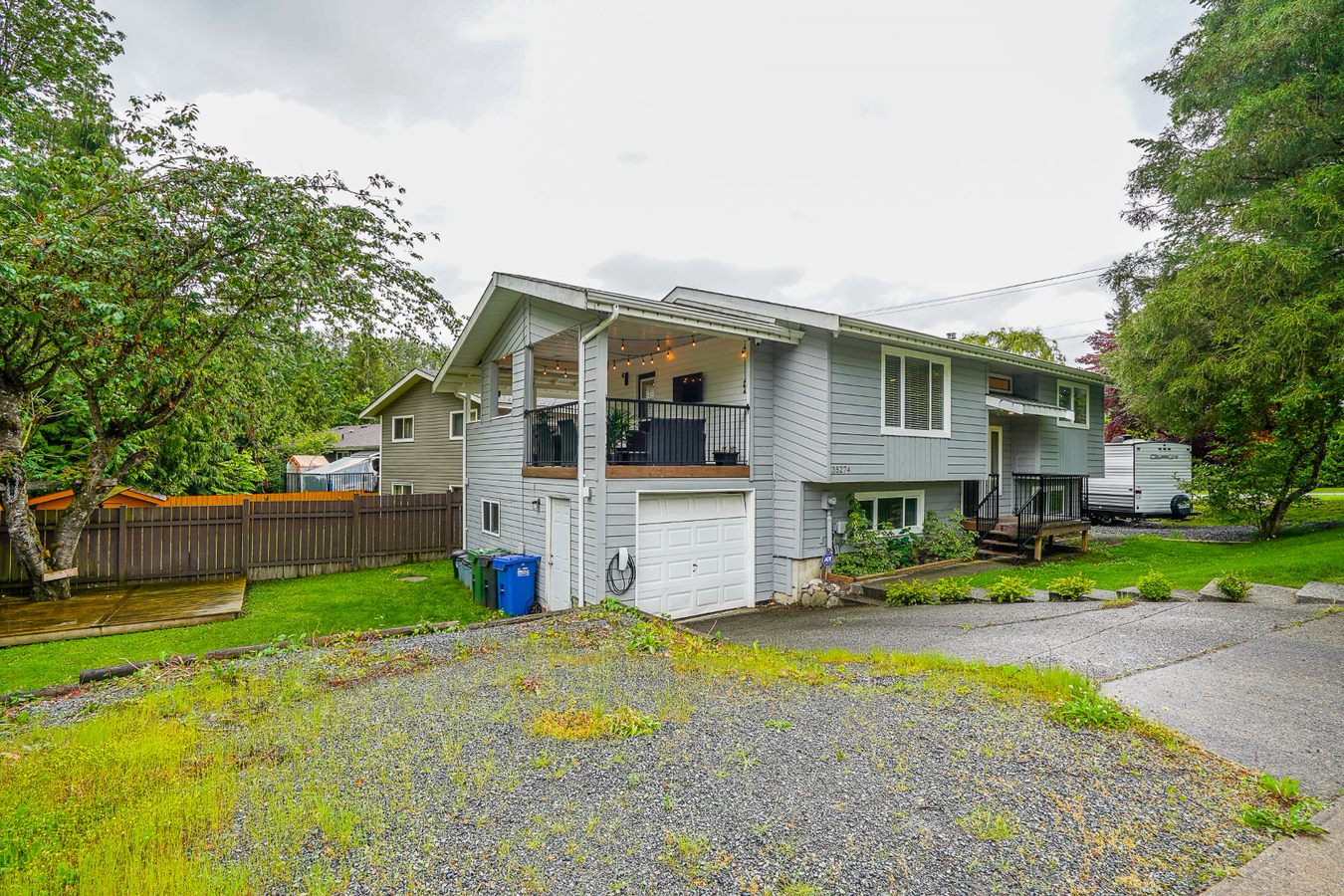 35274 Selkirk Avenue, Abbotsford