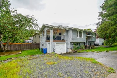 Virtual tour for Clayton Newberry