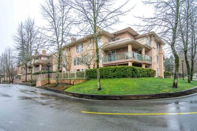Virtual tour for Tom McConnell