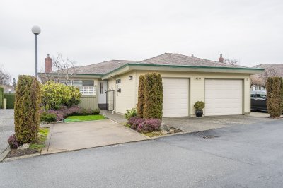 Virtual tour for Scott Franklin