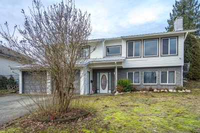 Virtual tour for Jag Cheema