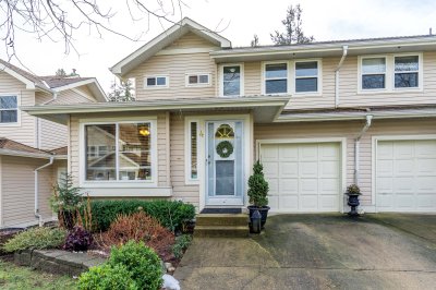 Virtual tour for Angela Dundas