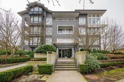 Virtual tour for Jennifer Clancey Real Estate Team