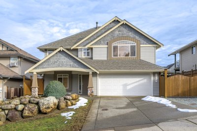 Virtual tour for Erica Tucker