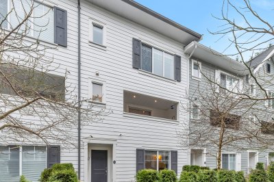 Virtual tour for Evon Mayer