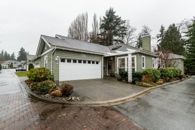 Virtual tour for Sharon Deveau