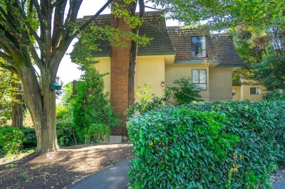 Virtual tour for Tyler Waldron