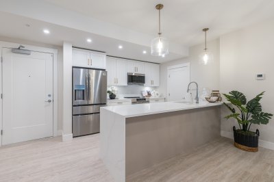 Virtual tour for Tracey Klaver