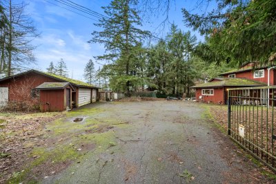Virtual tour for Steve Baker