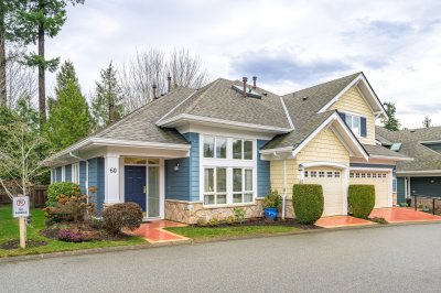 Virtual tour for Jim and Donna Haynes