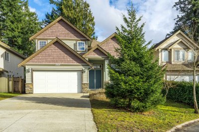Virtual tour for Kristy Masaro