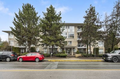 Virtual tour for Permack Real Estate