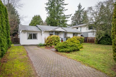 Virtual tour for Eric Buan