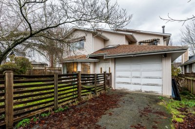 Virtual tour for Carly Salvetti