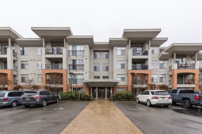 Virtual tour for Nathan Rempel