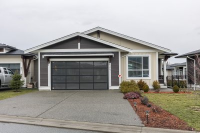 Virtual tour for Marnee Williams