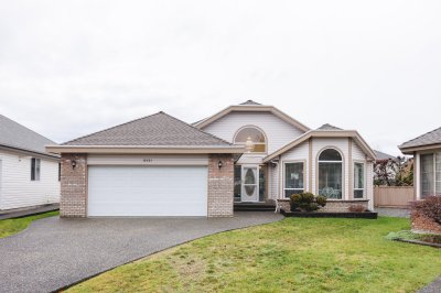 Virtual tour for David MacInnis