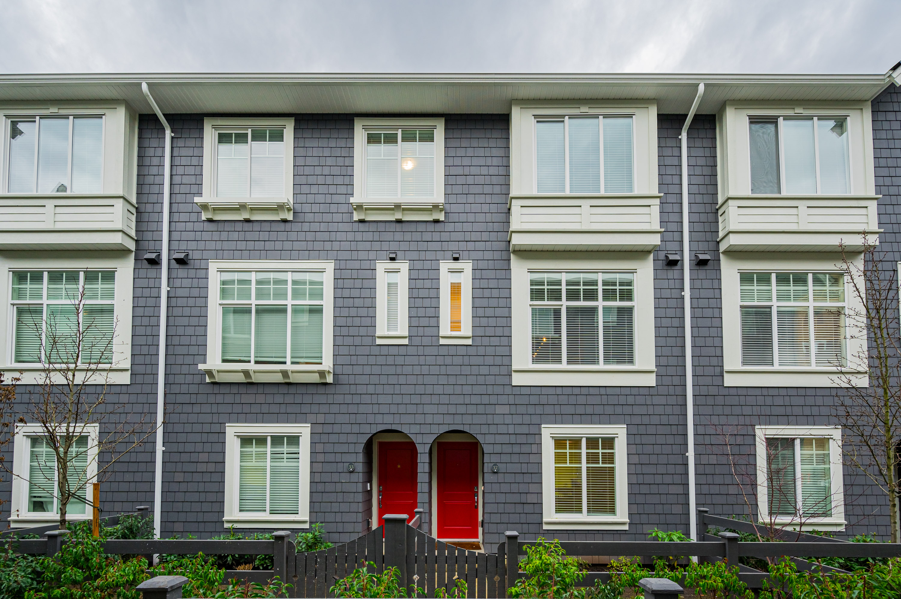 32 - 15778 85 Avenue, Surrey