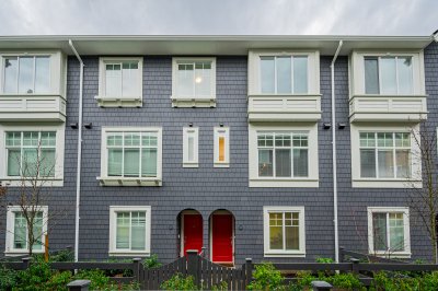 Virtual tour for Soni Kang