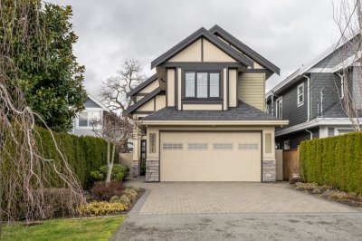 Virtual tour for Peter Dolecki